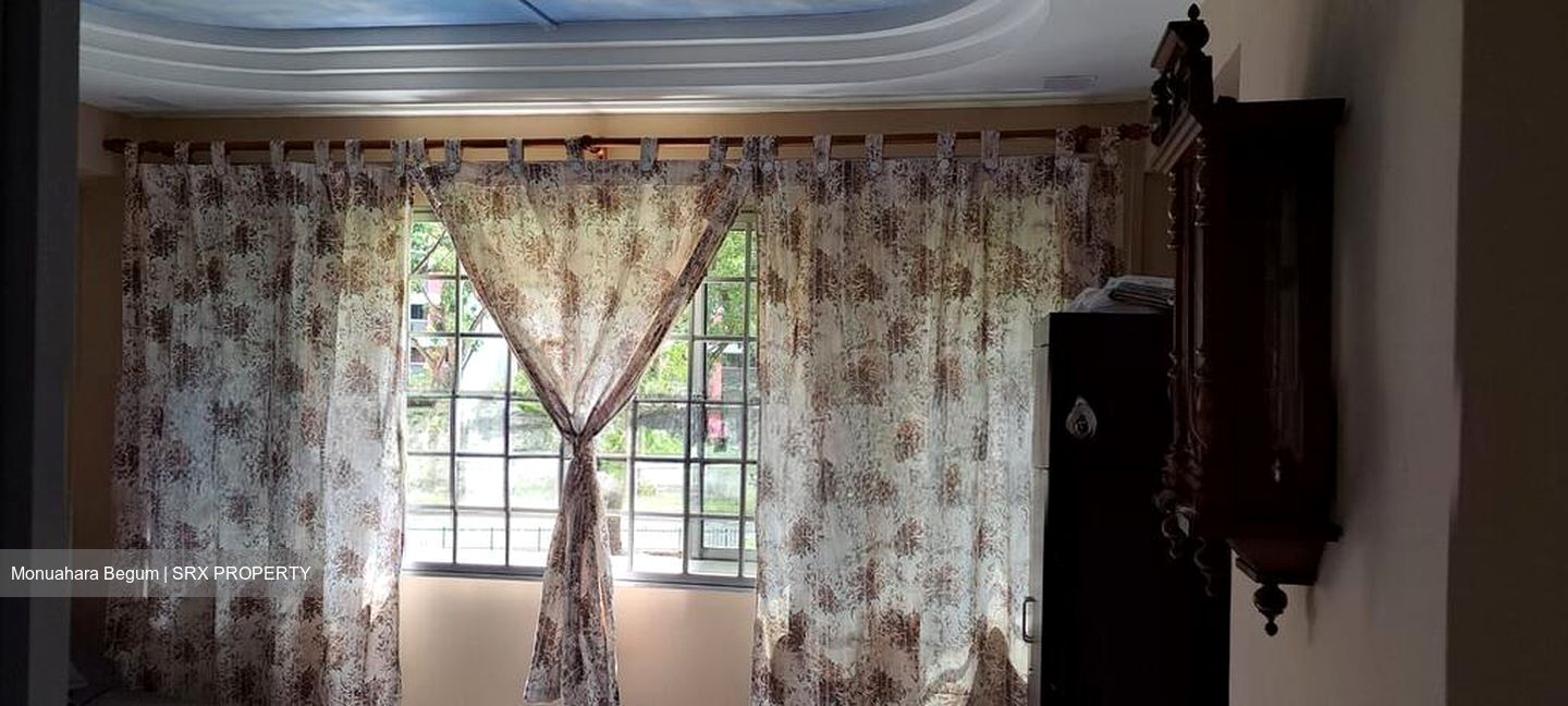Blk 417 Hougang Avenue 8 (Hougang), HDB 5 Rooms #519374061